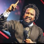 Sonnie Badu